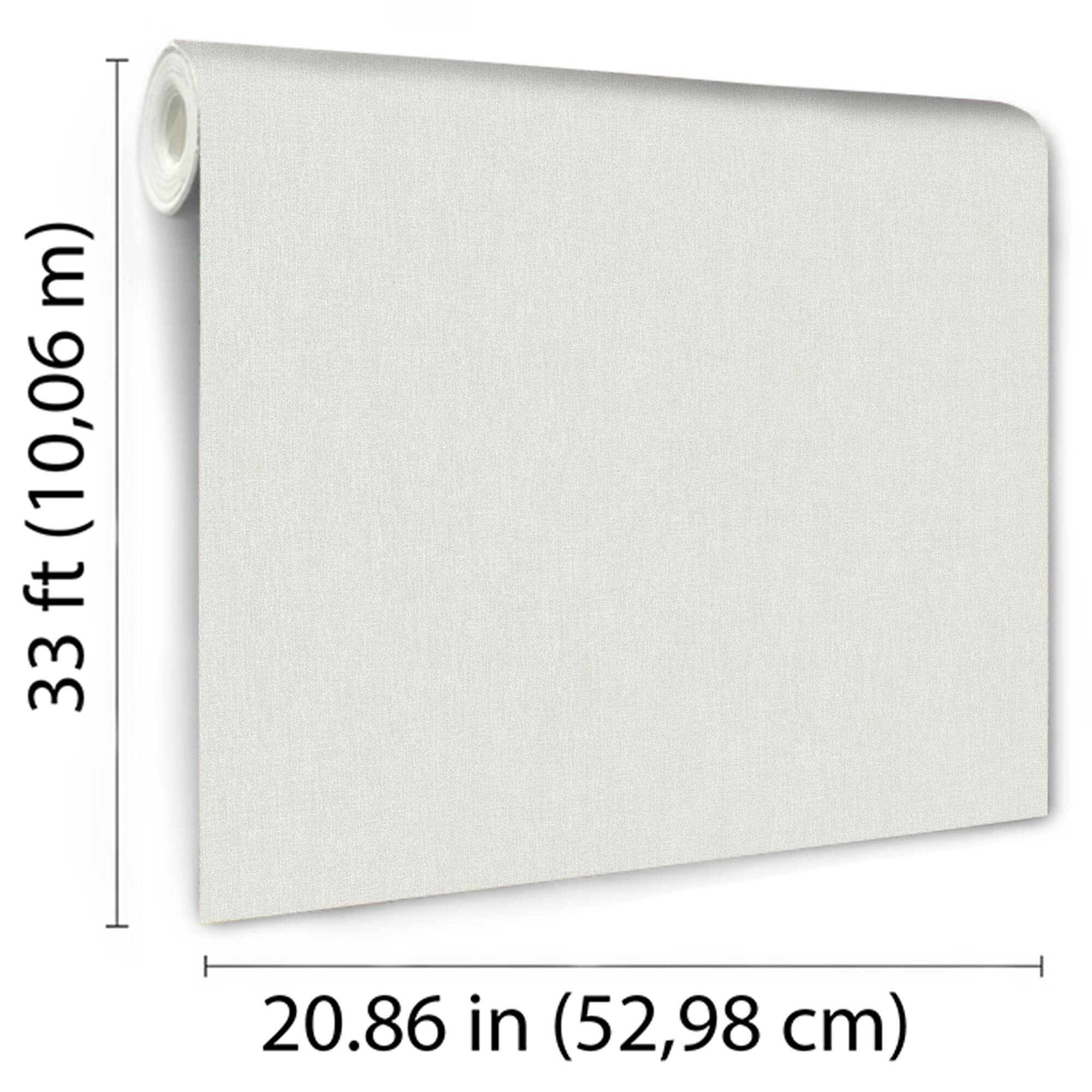 Designs Direct Fine Linen Wallpaper